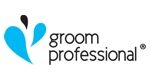 groom_professional